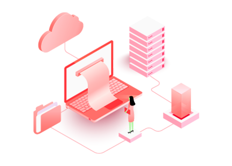 全流程宴會管控